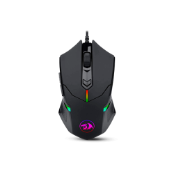 Mouse Redragon Centrophorus M601